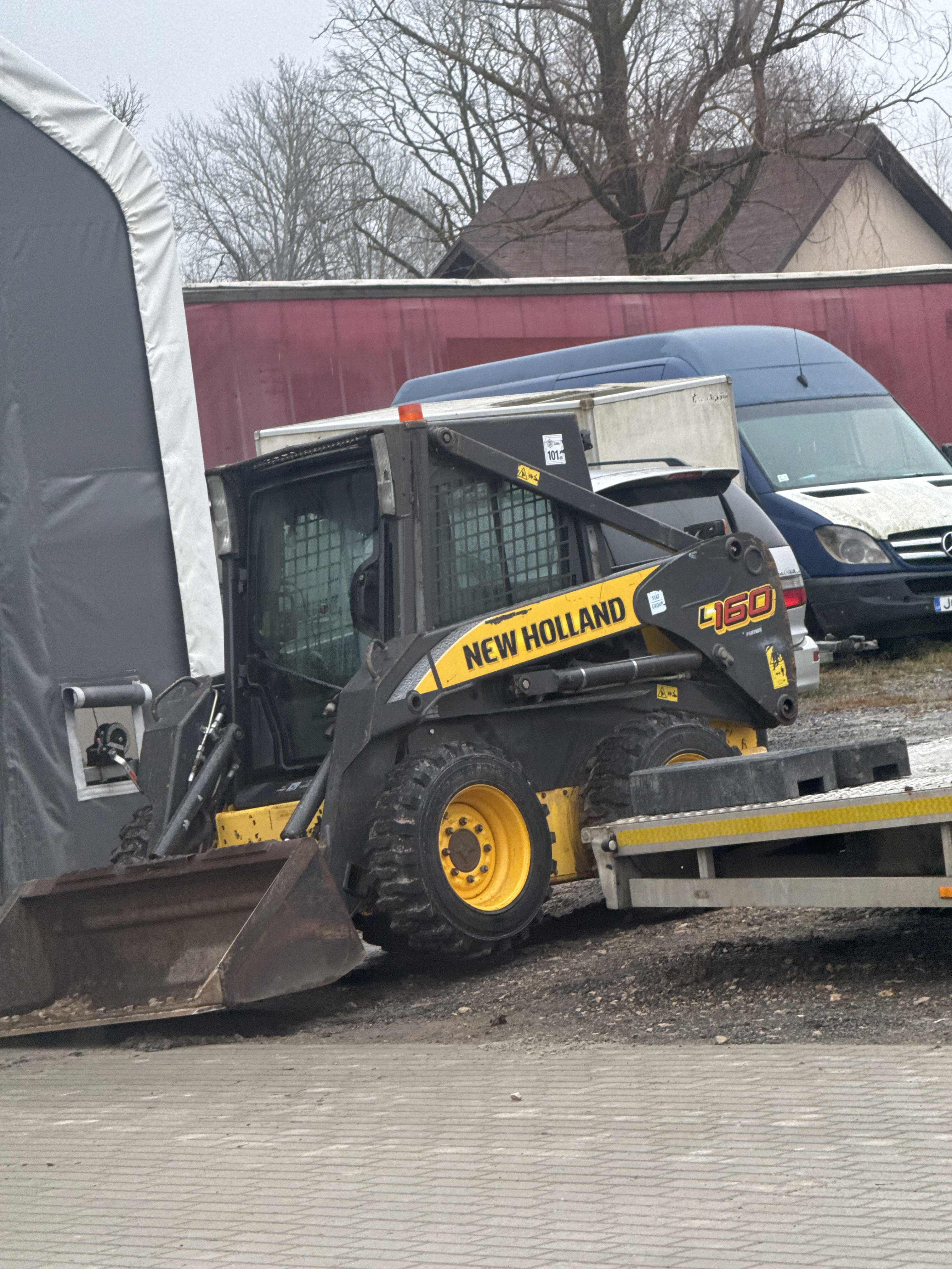Photos 1