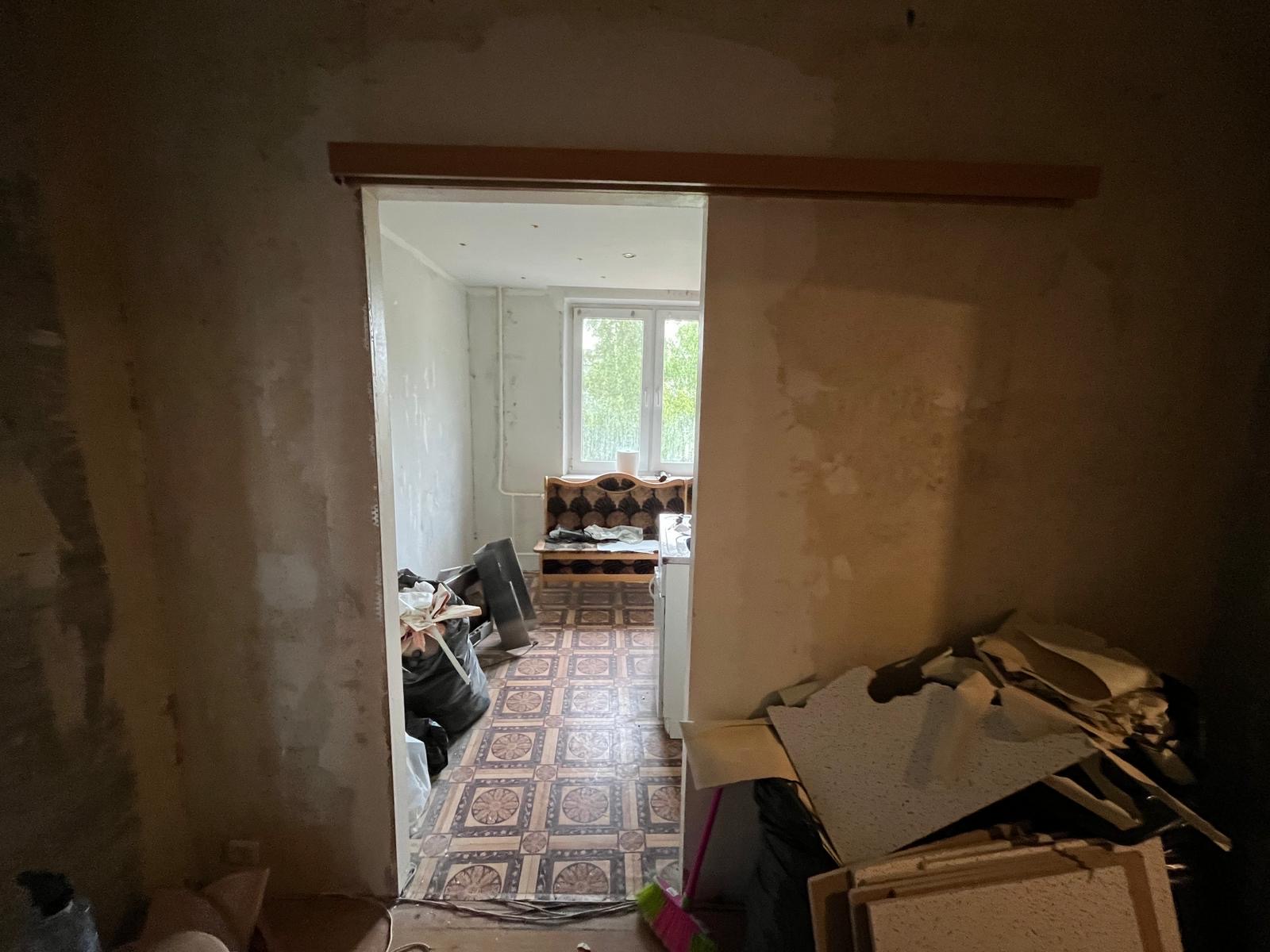 Fotoattēli 1