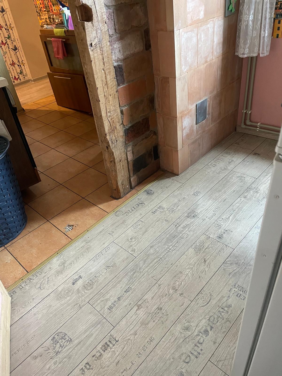 Photos 3