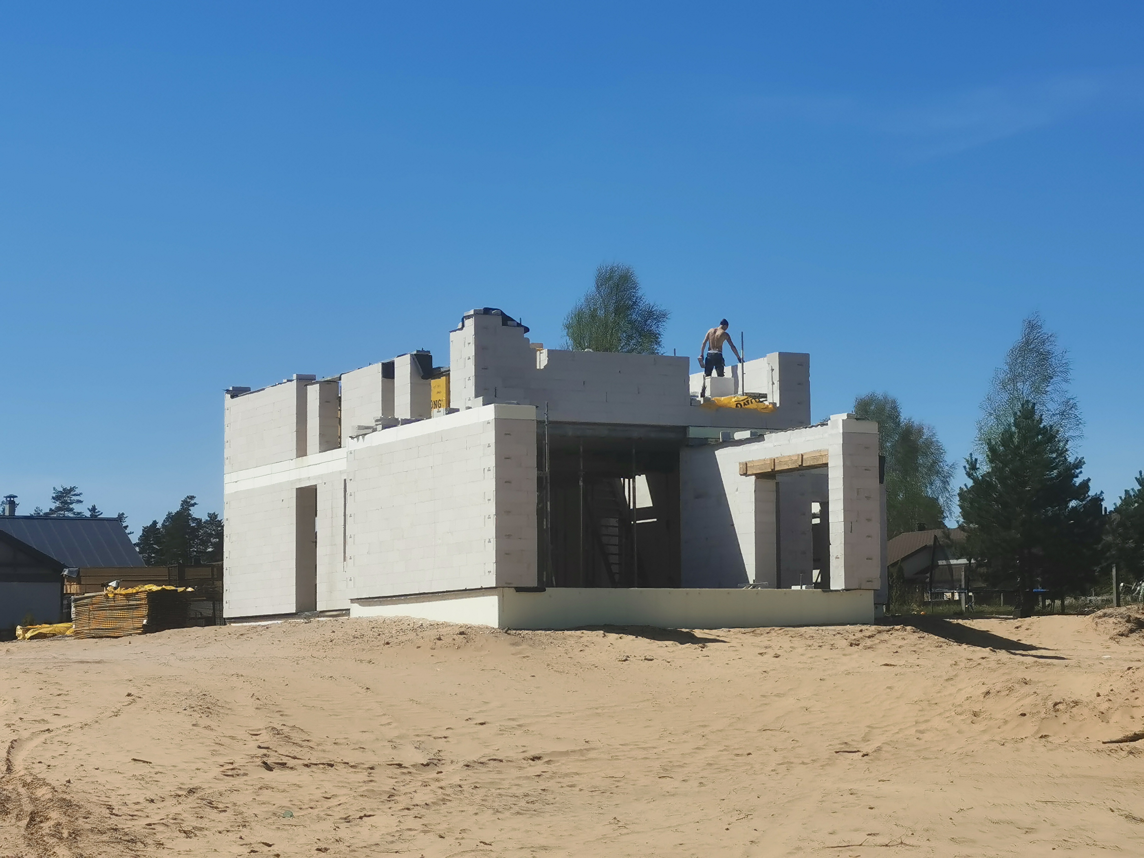 Photos 3