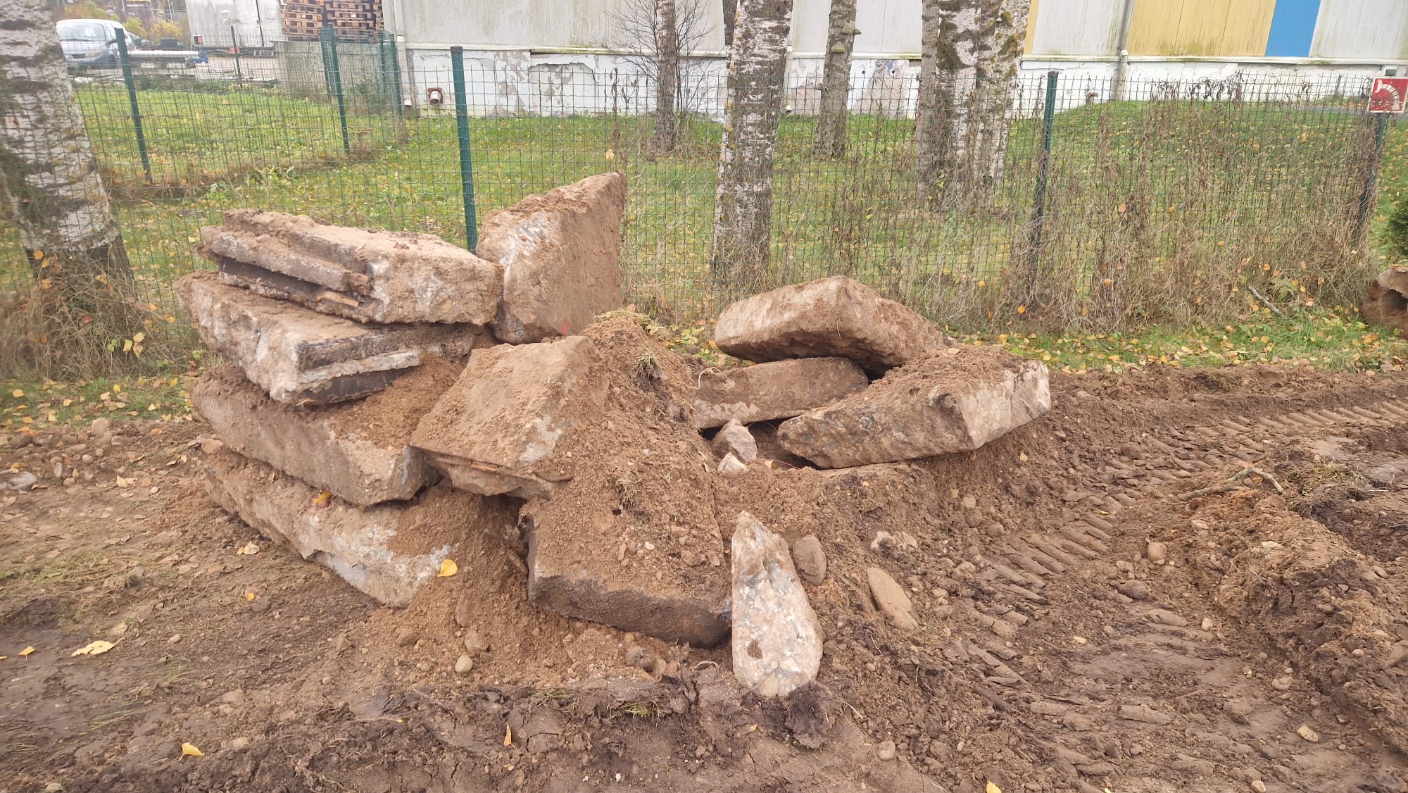 Fotoattēli 3