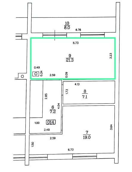Photos 1