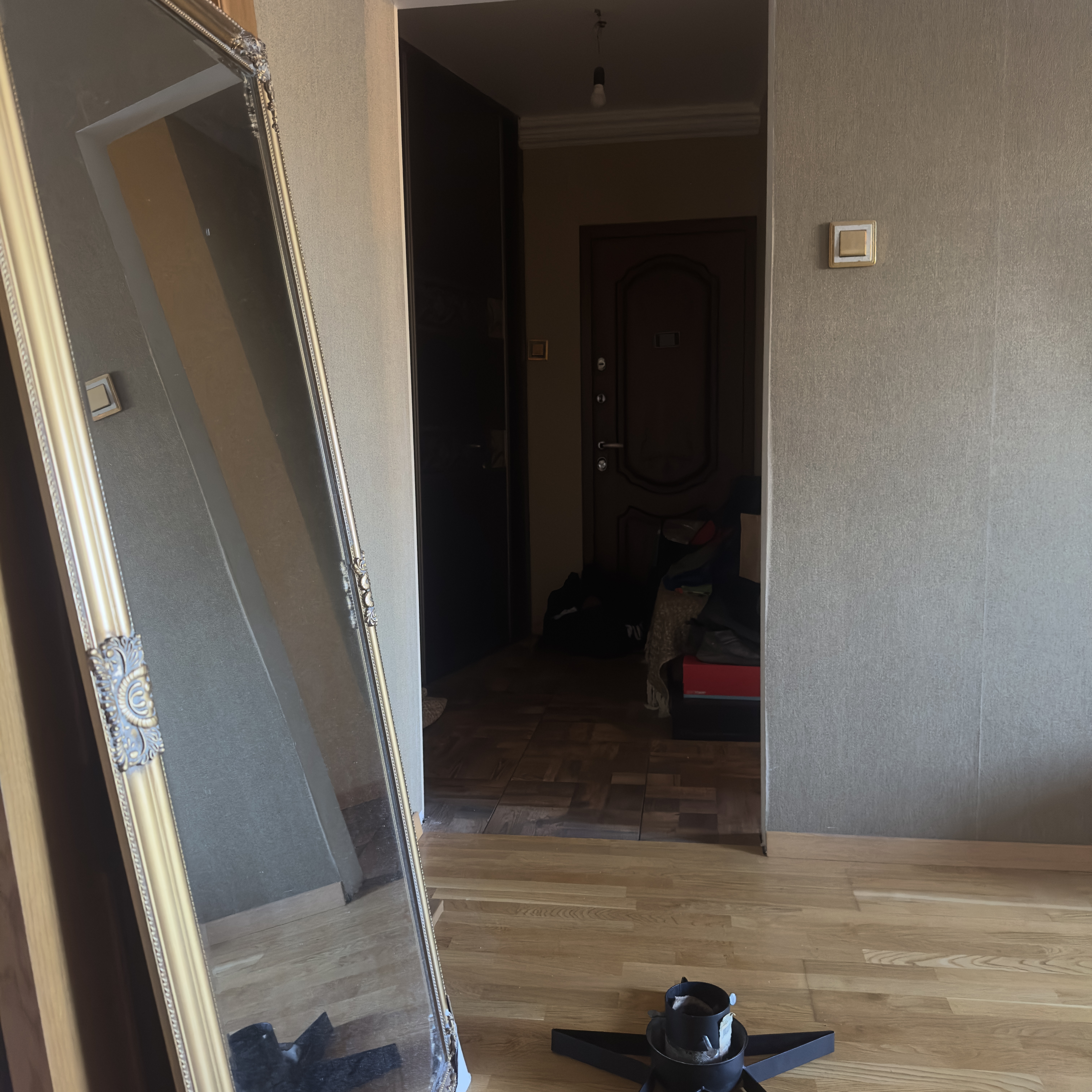 Photos 2