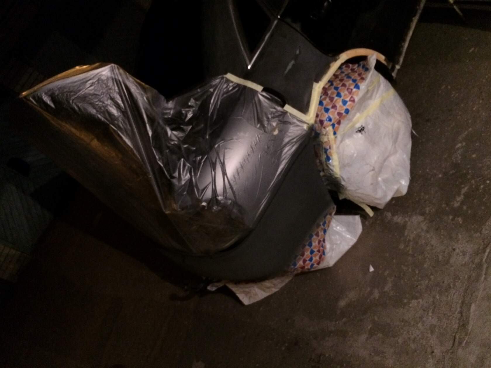 Fotoattēli 15