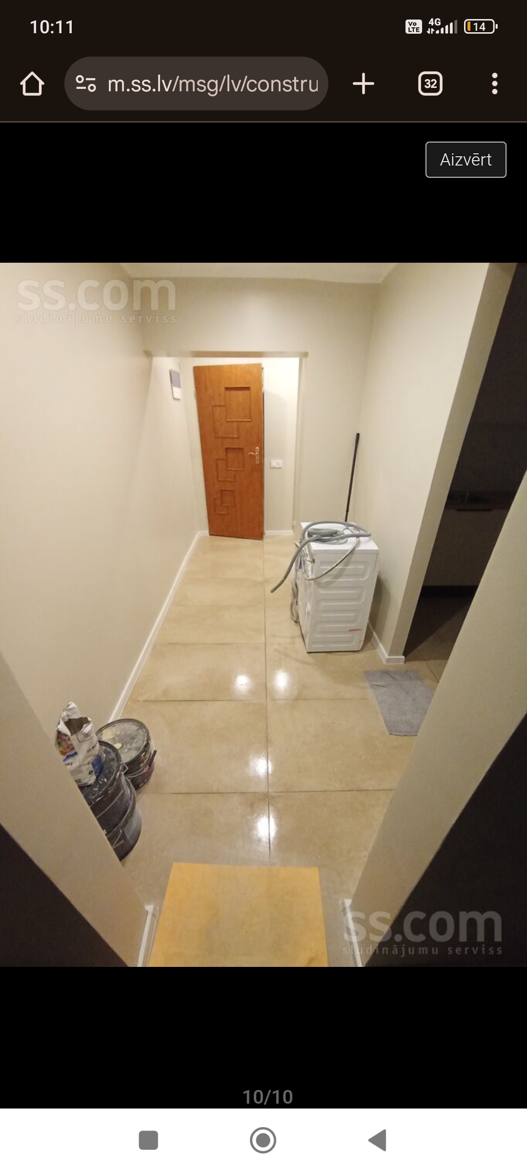 Photos 1