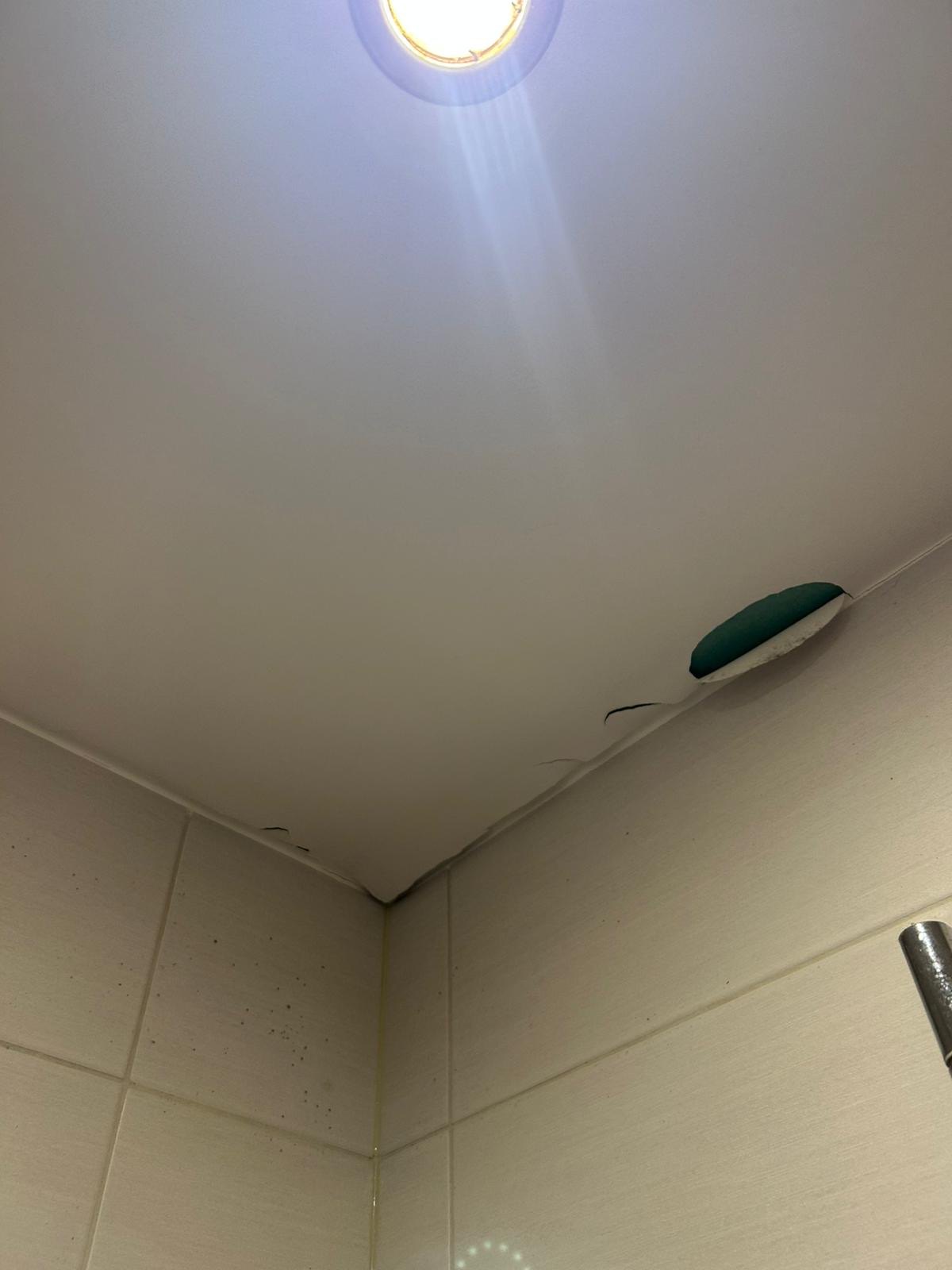 Fotoattēli 1