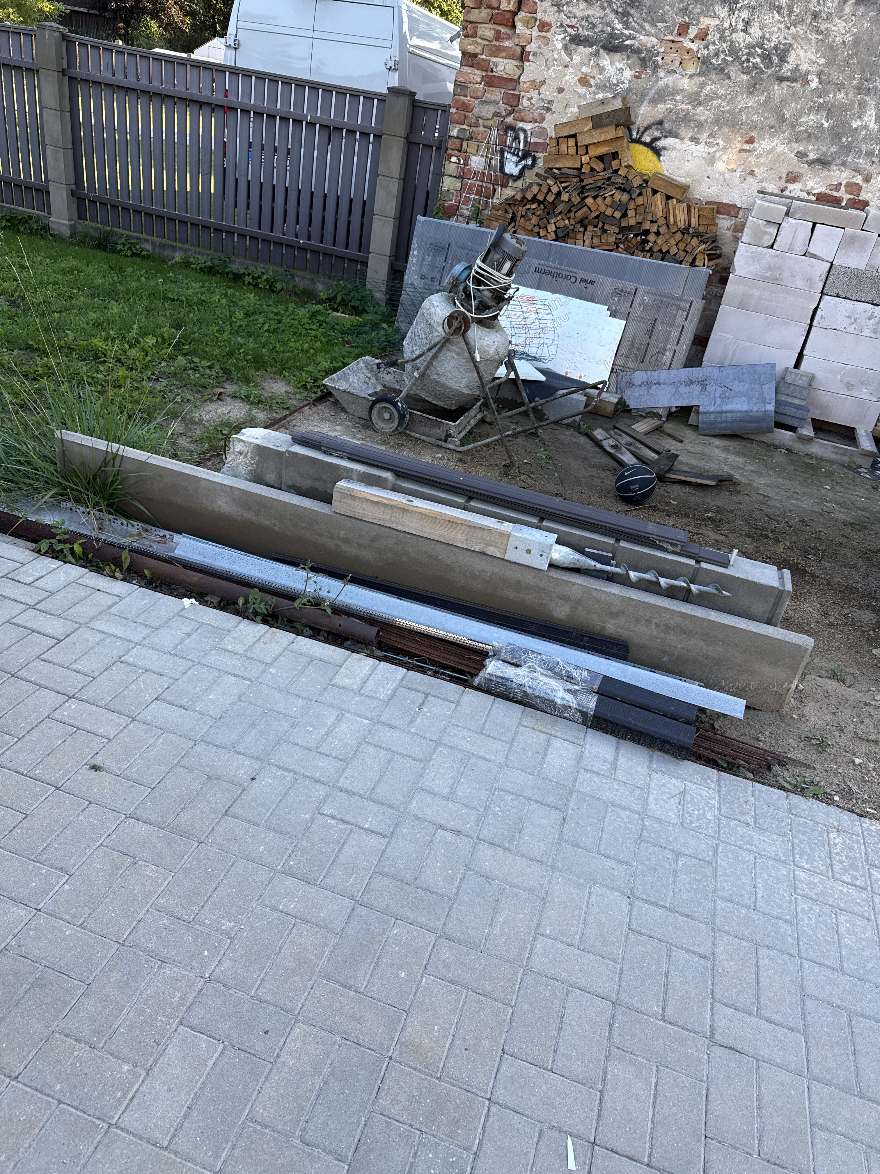 Fotoattēli 2