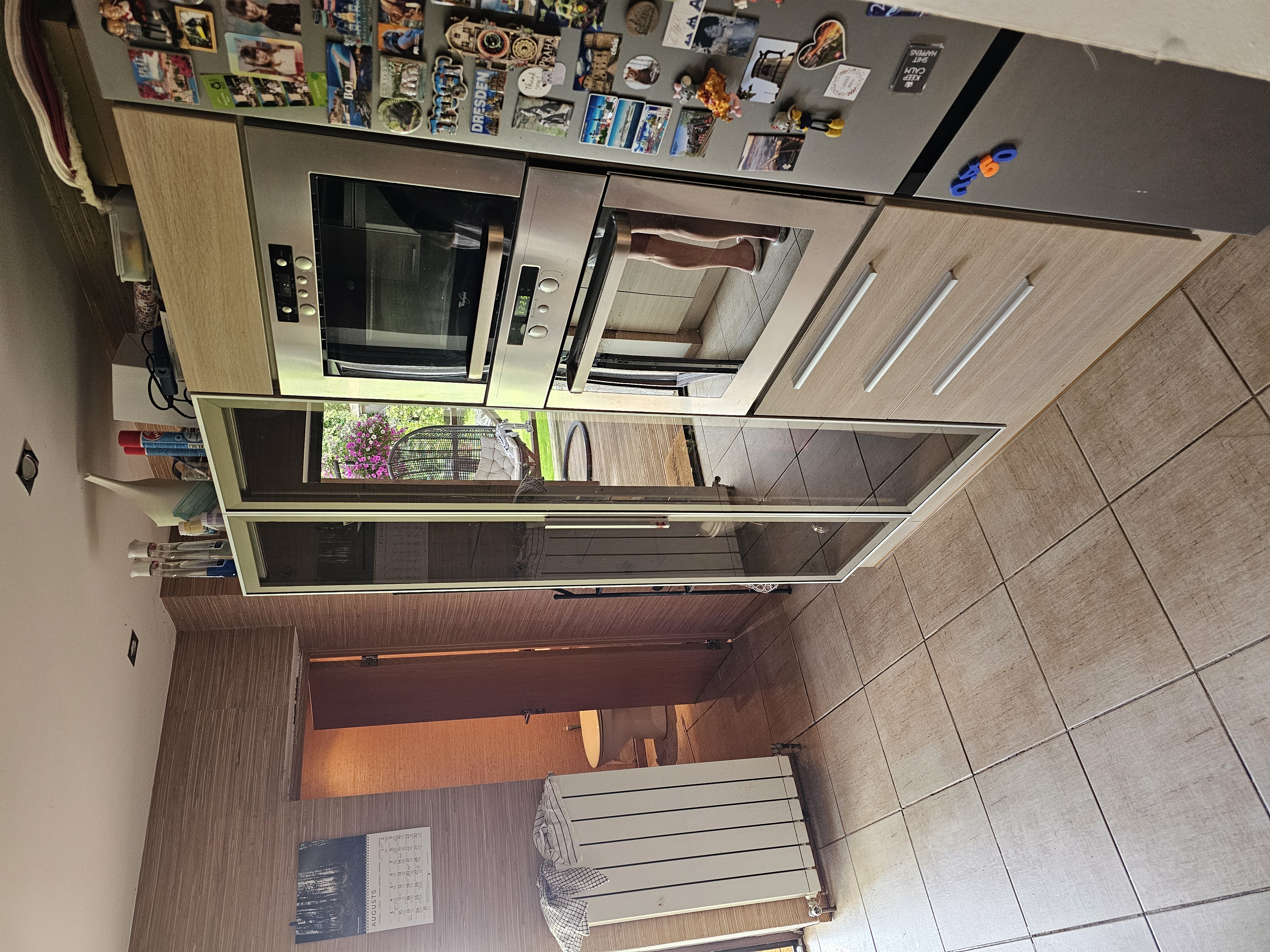 Photos 4