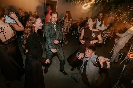 Изображение галереи 3