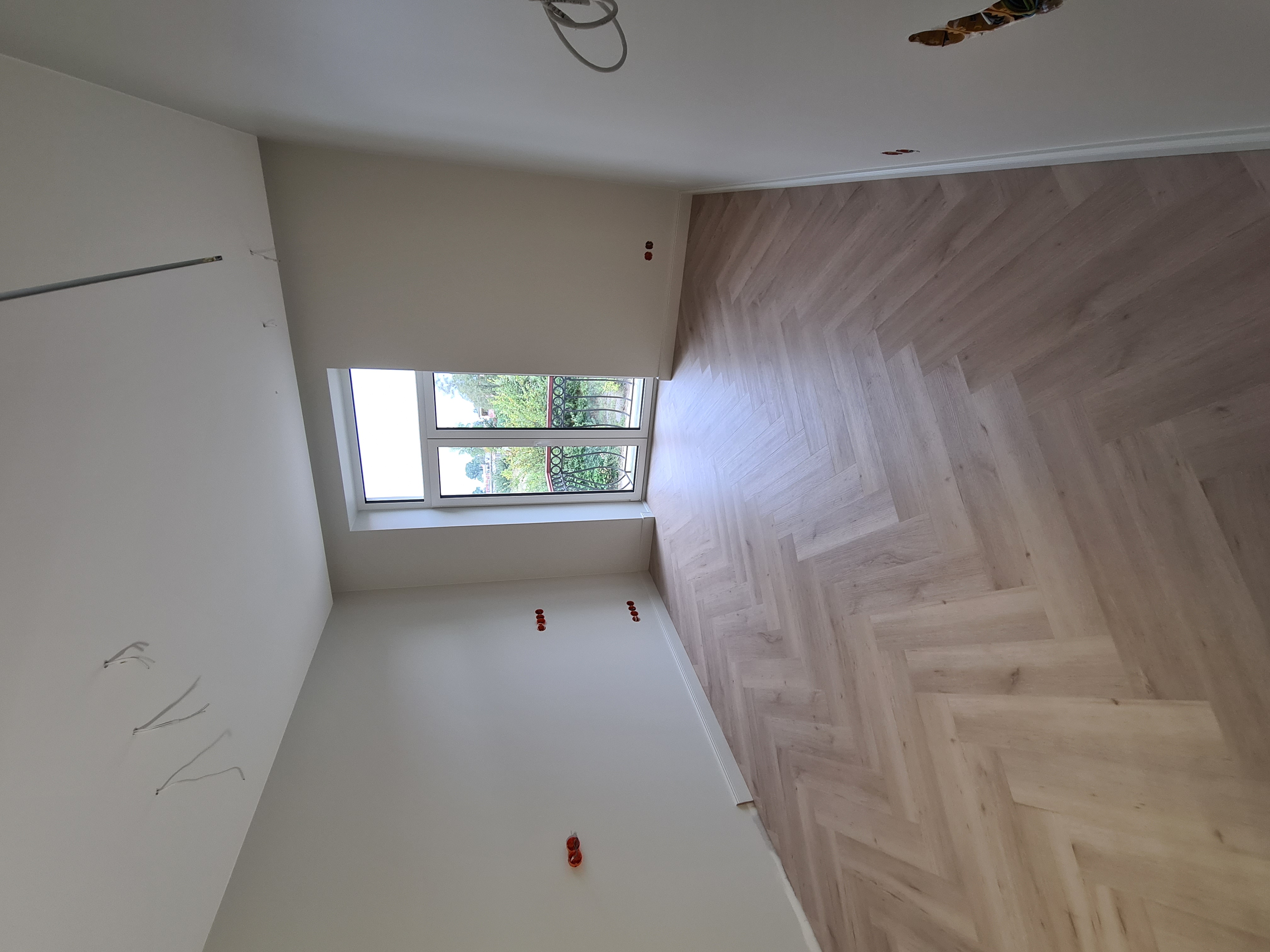Photos 8
