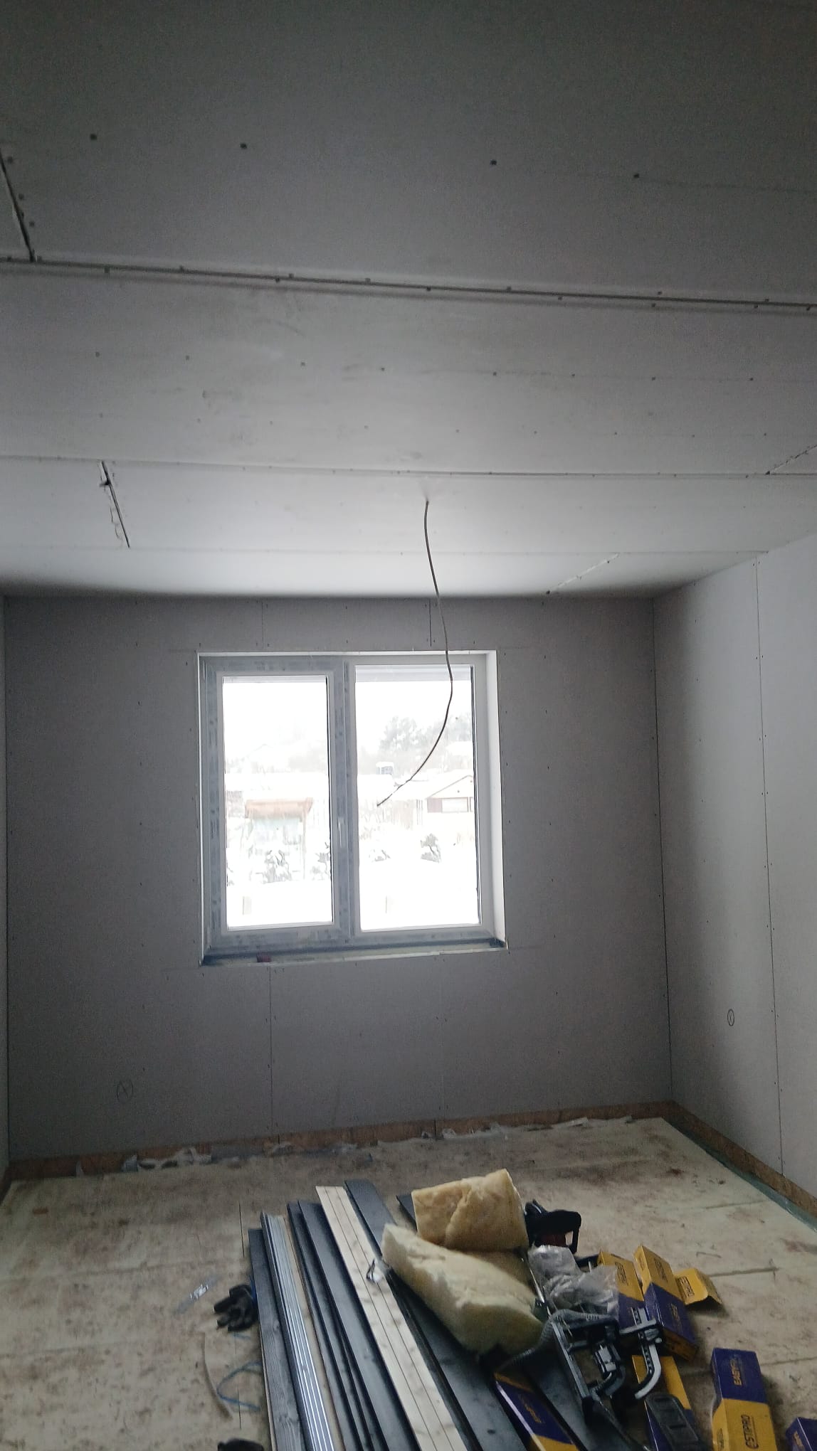 Photos 2