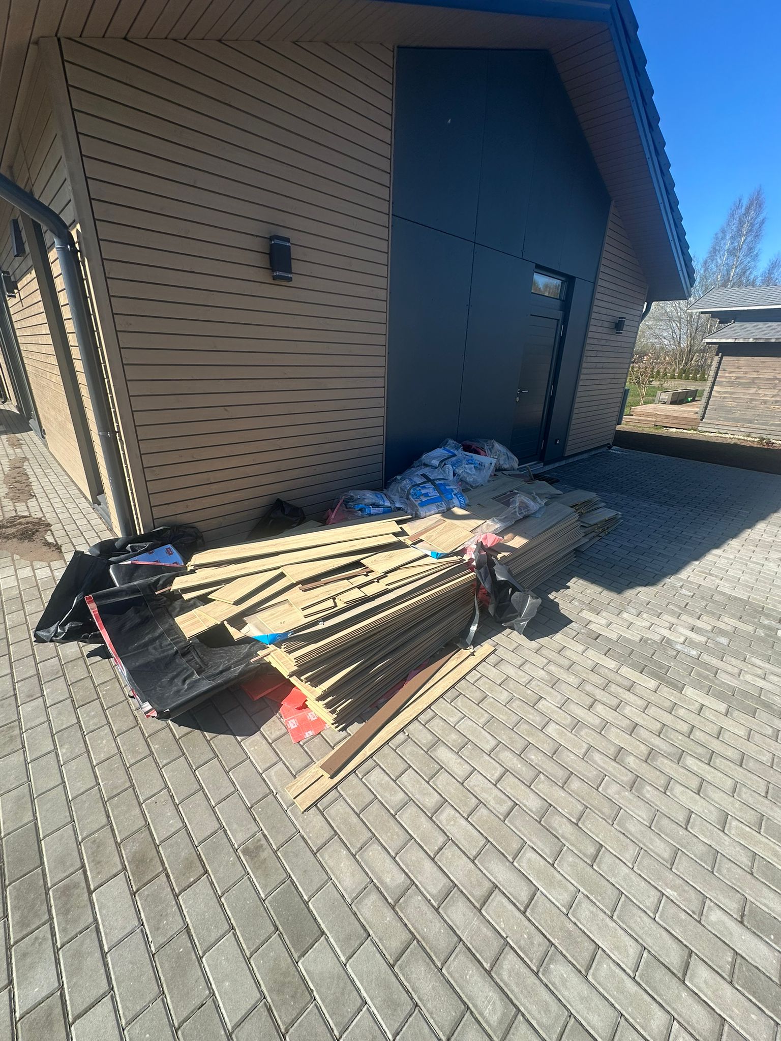 Photos 1