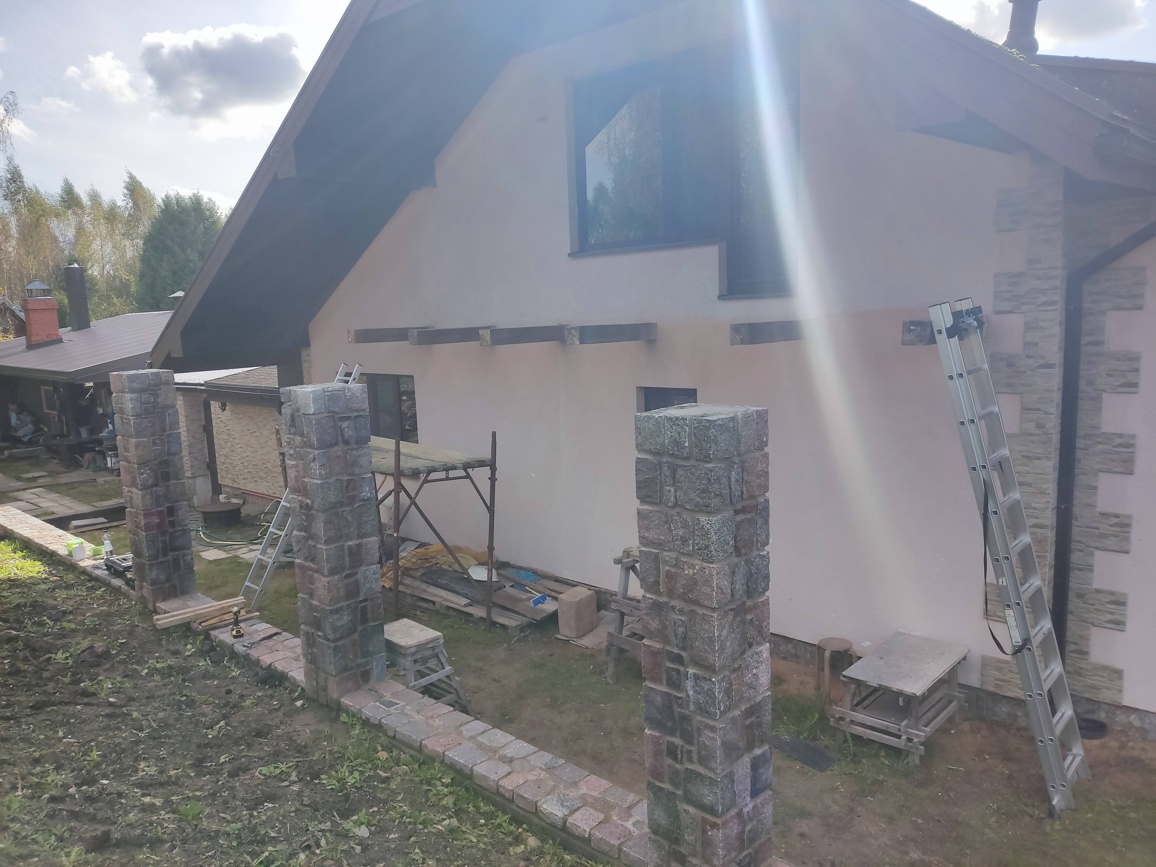 Photos 11