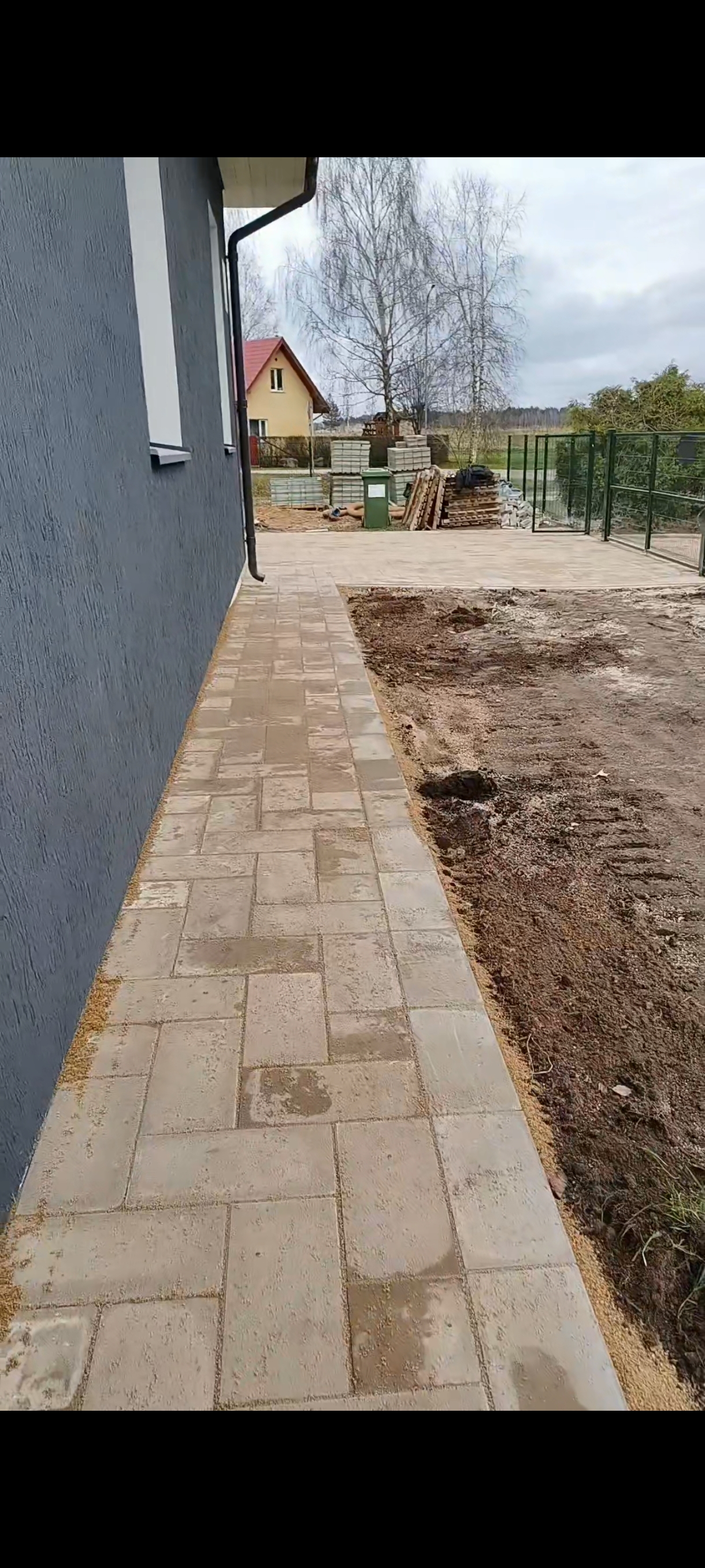 Fotoattēli 3