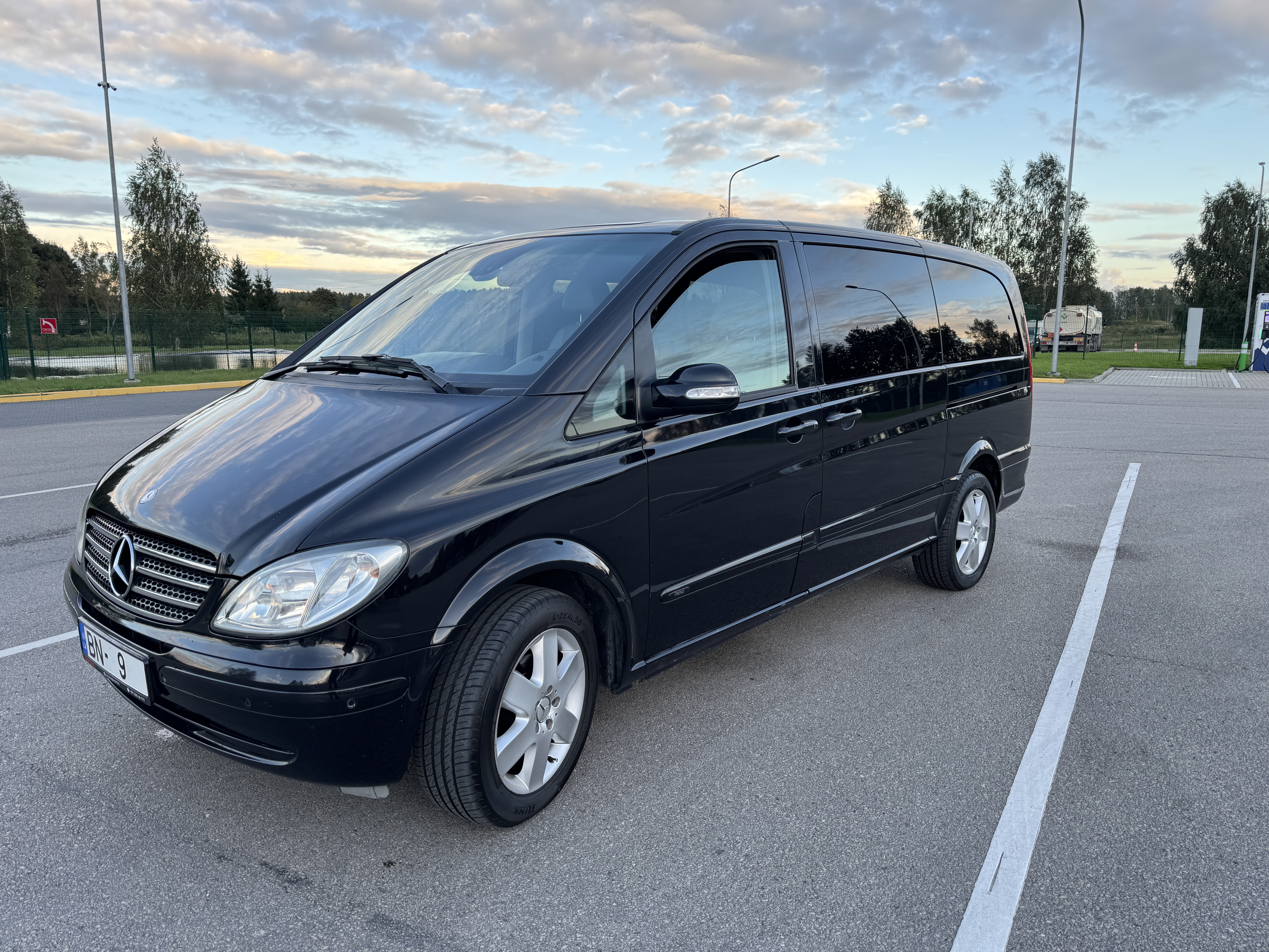 Photos 2