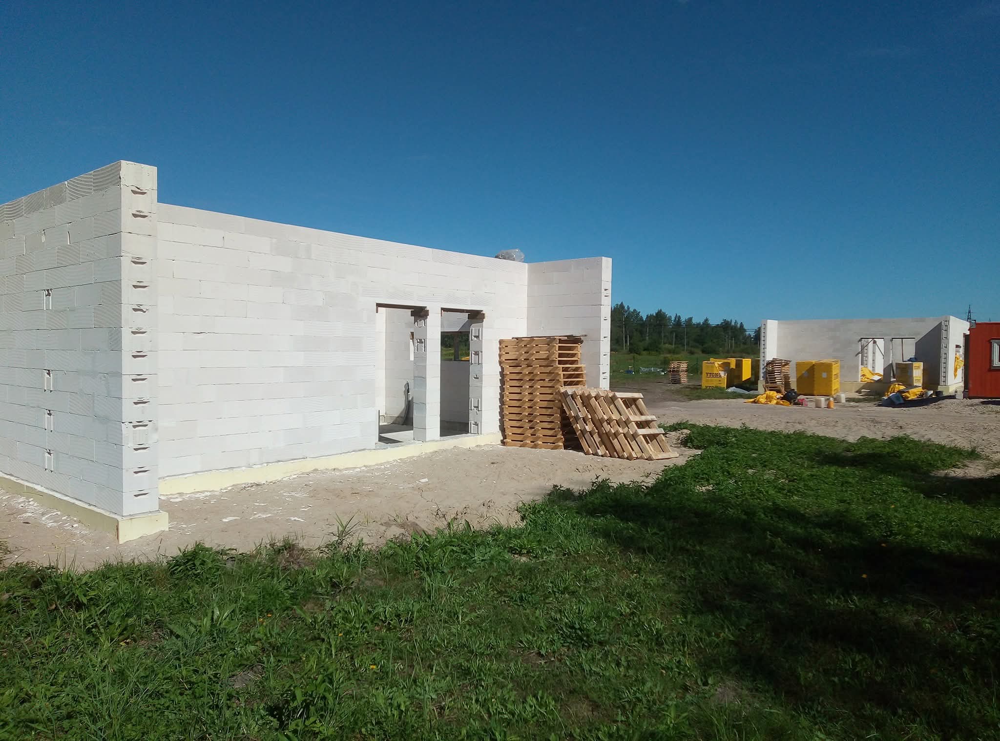 Photos 3