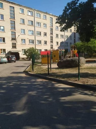 Изображение галереи 4