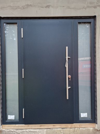 Galerijas attēls 7