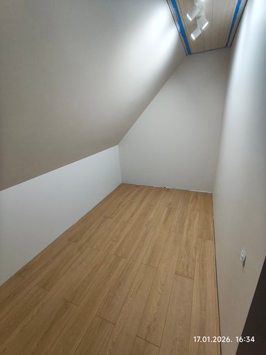Galerijas attēls 1