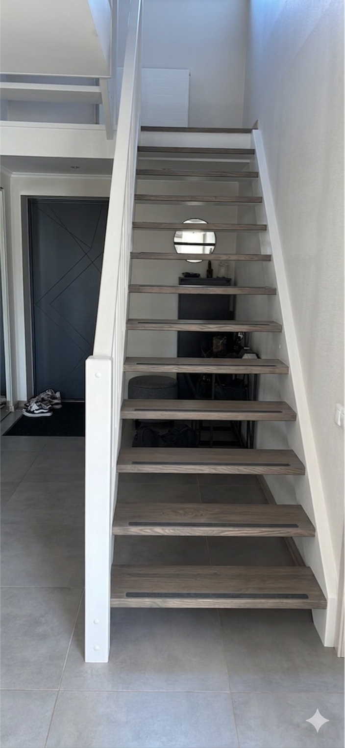 Photos 2