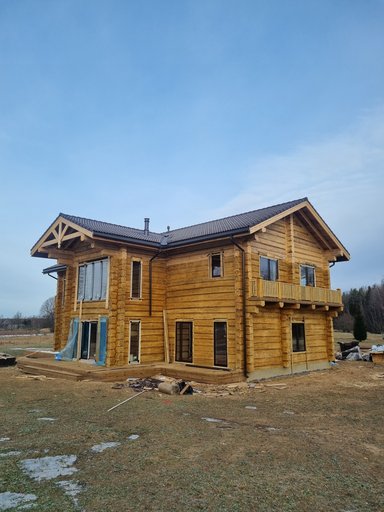 Portfolio image 1