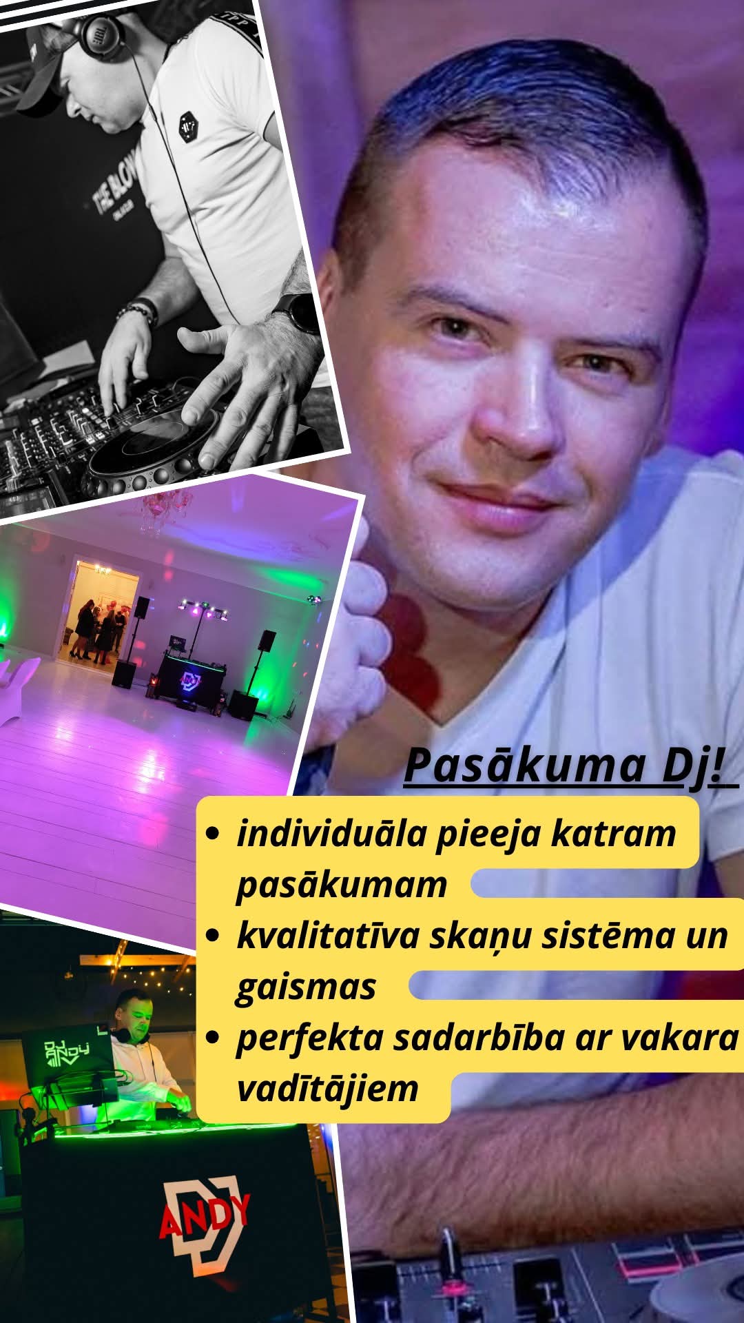 Fotoattēli 1