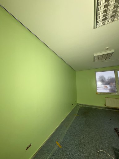 Galerijas attēls 2