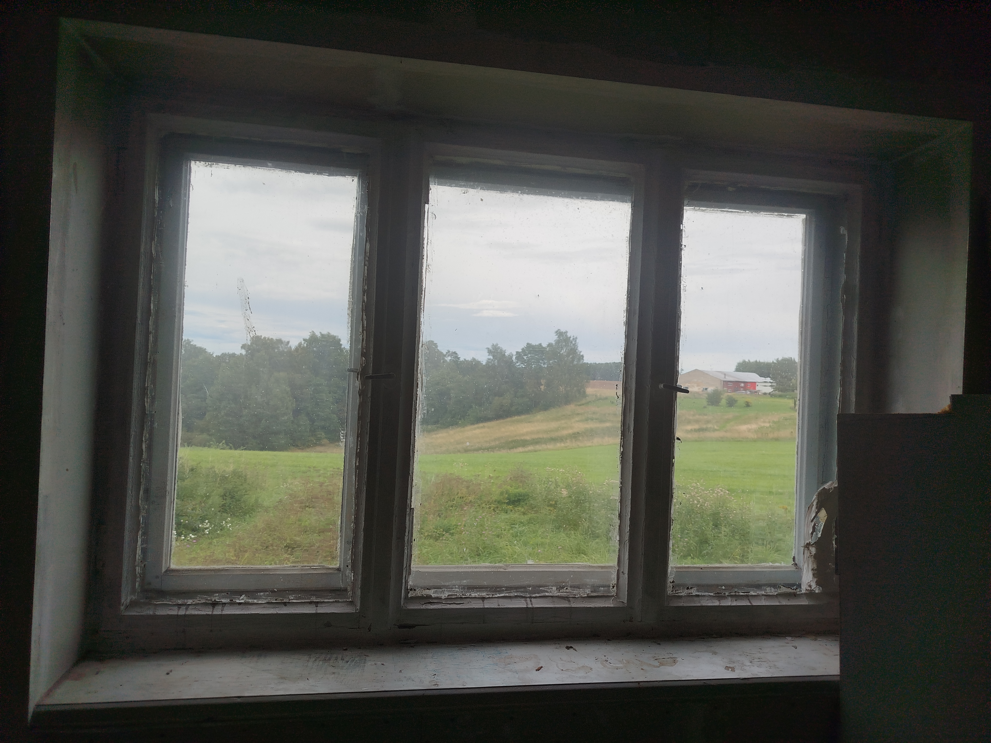 Fotoattēli 3