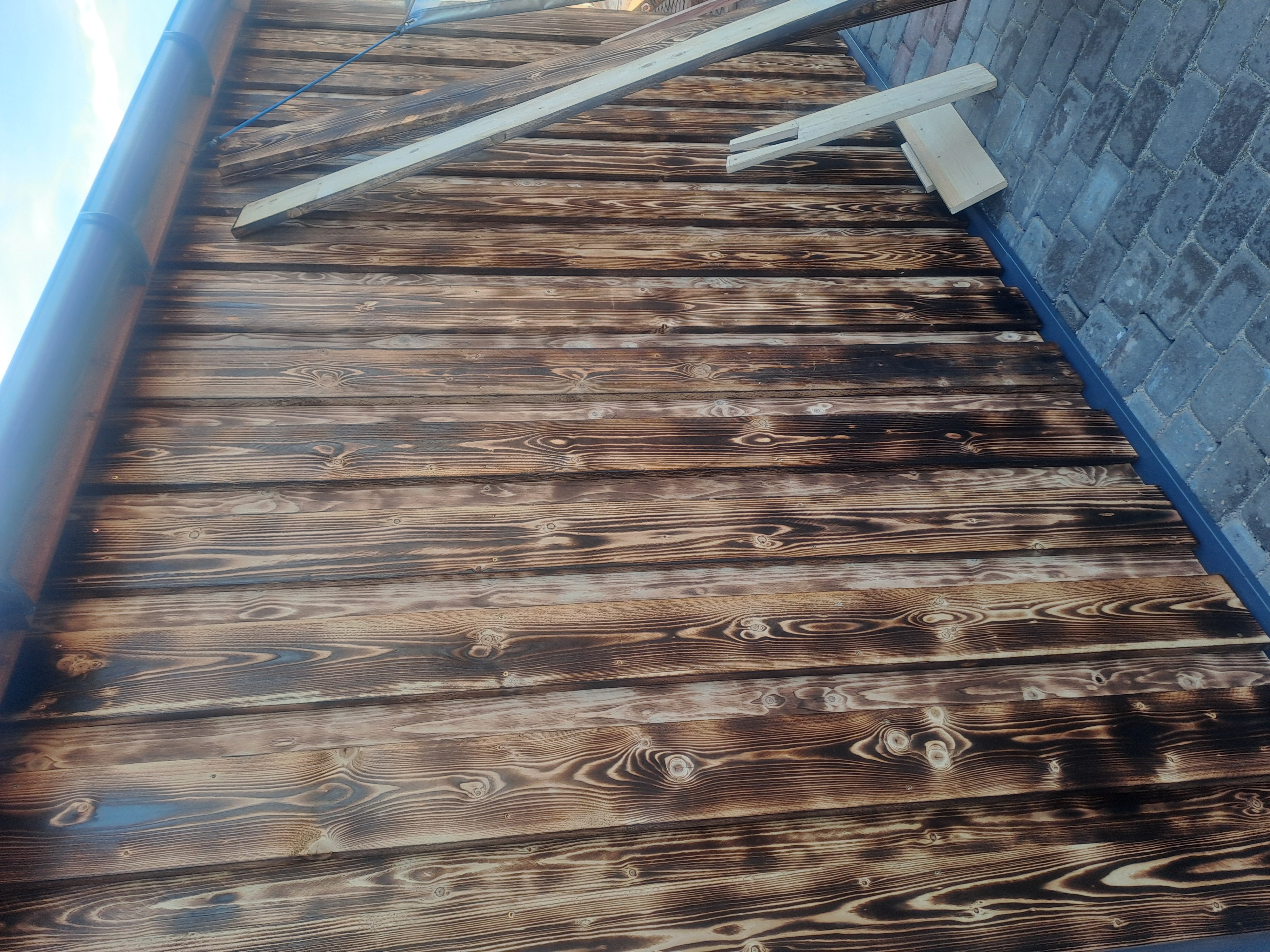 Photos 3