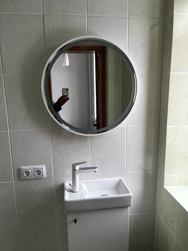 Portfolio image 3