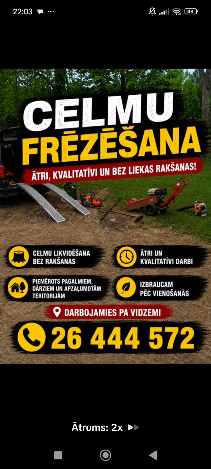 Fotoattēli 1