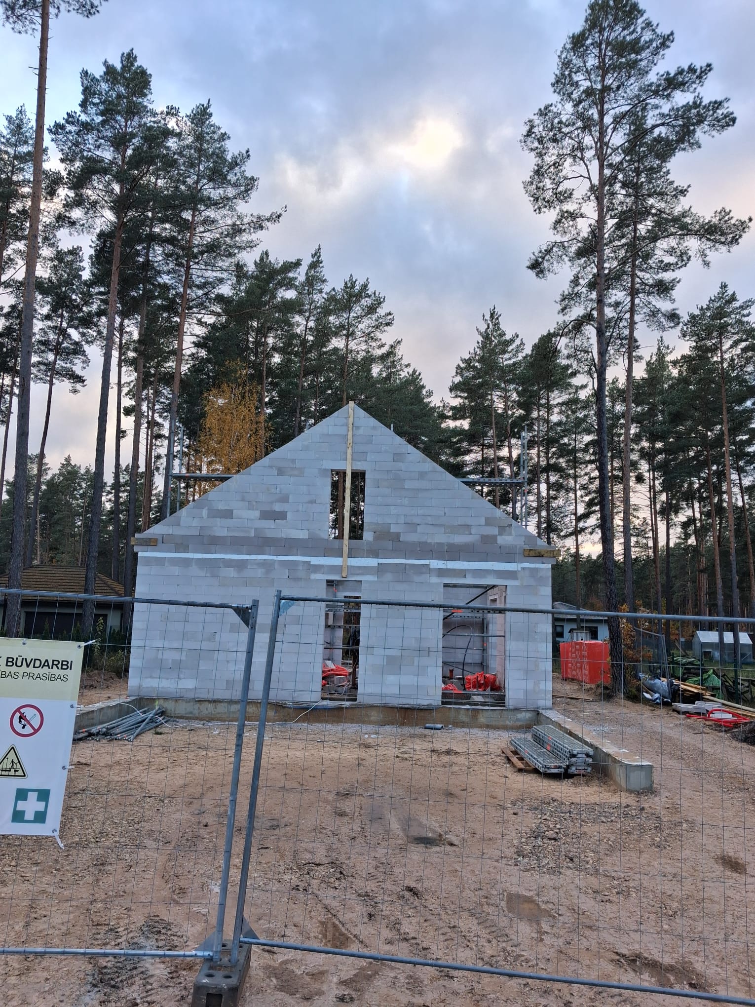 Photos 1