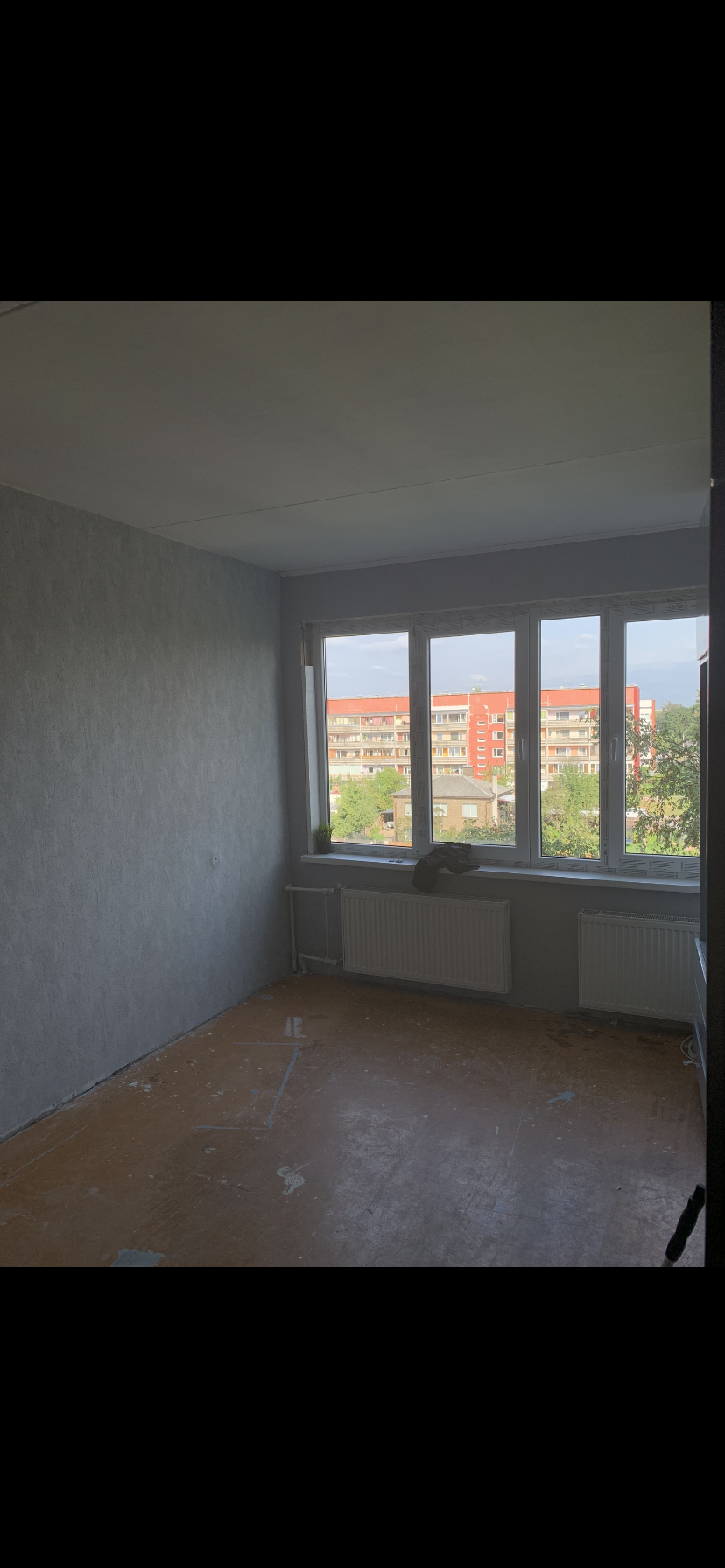 Photos 3