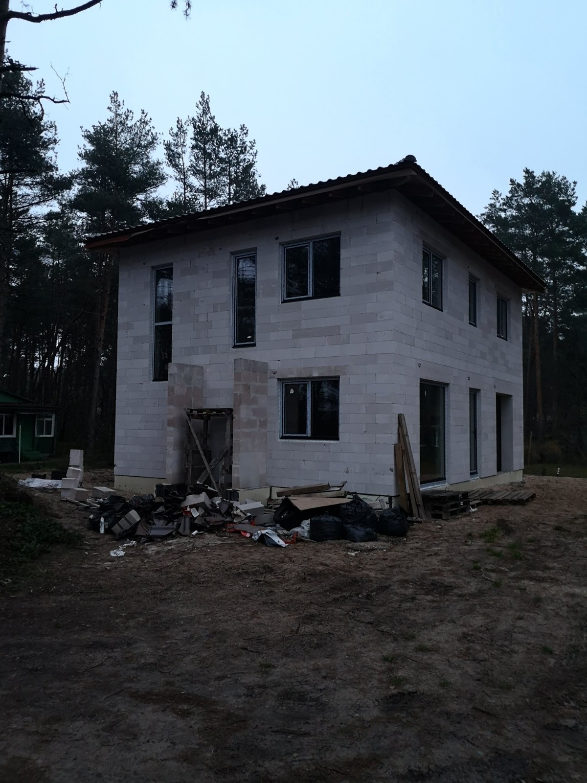 Photos 10