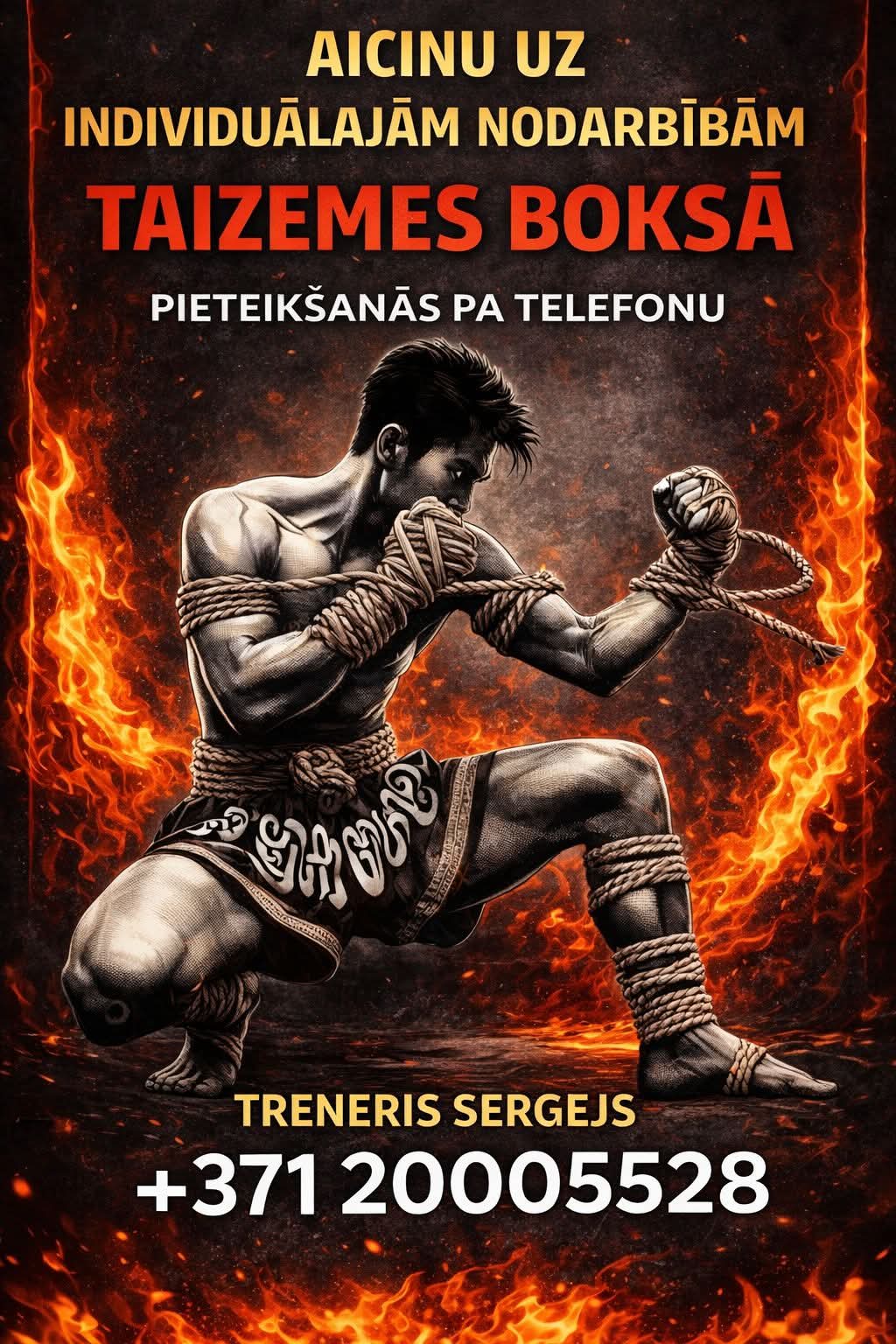 Fotoattēli 1