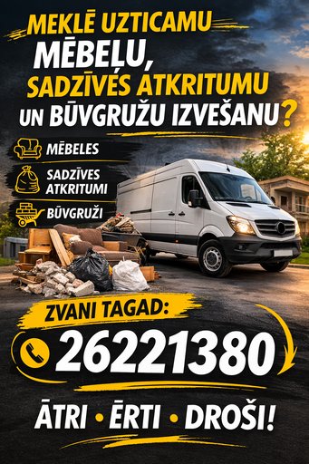 Galerijas attēls 1