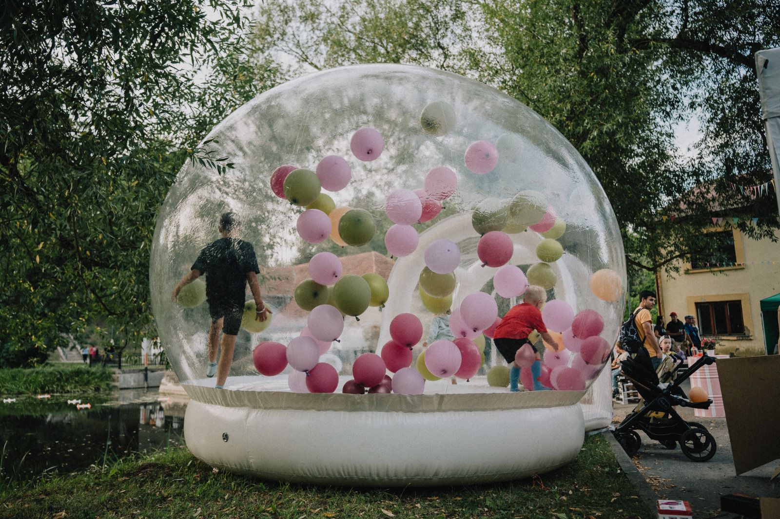 Fotoattēli 3