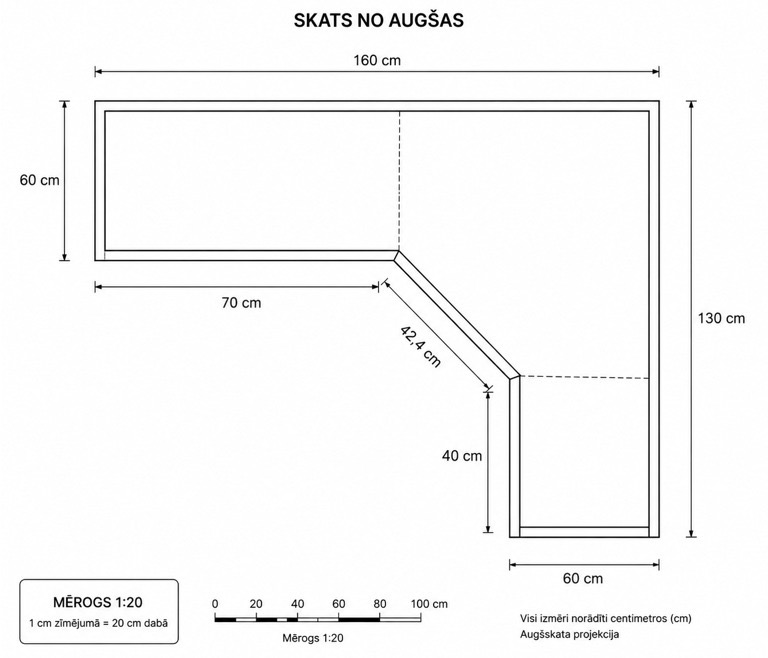 Photos 1
