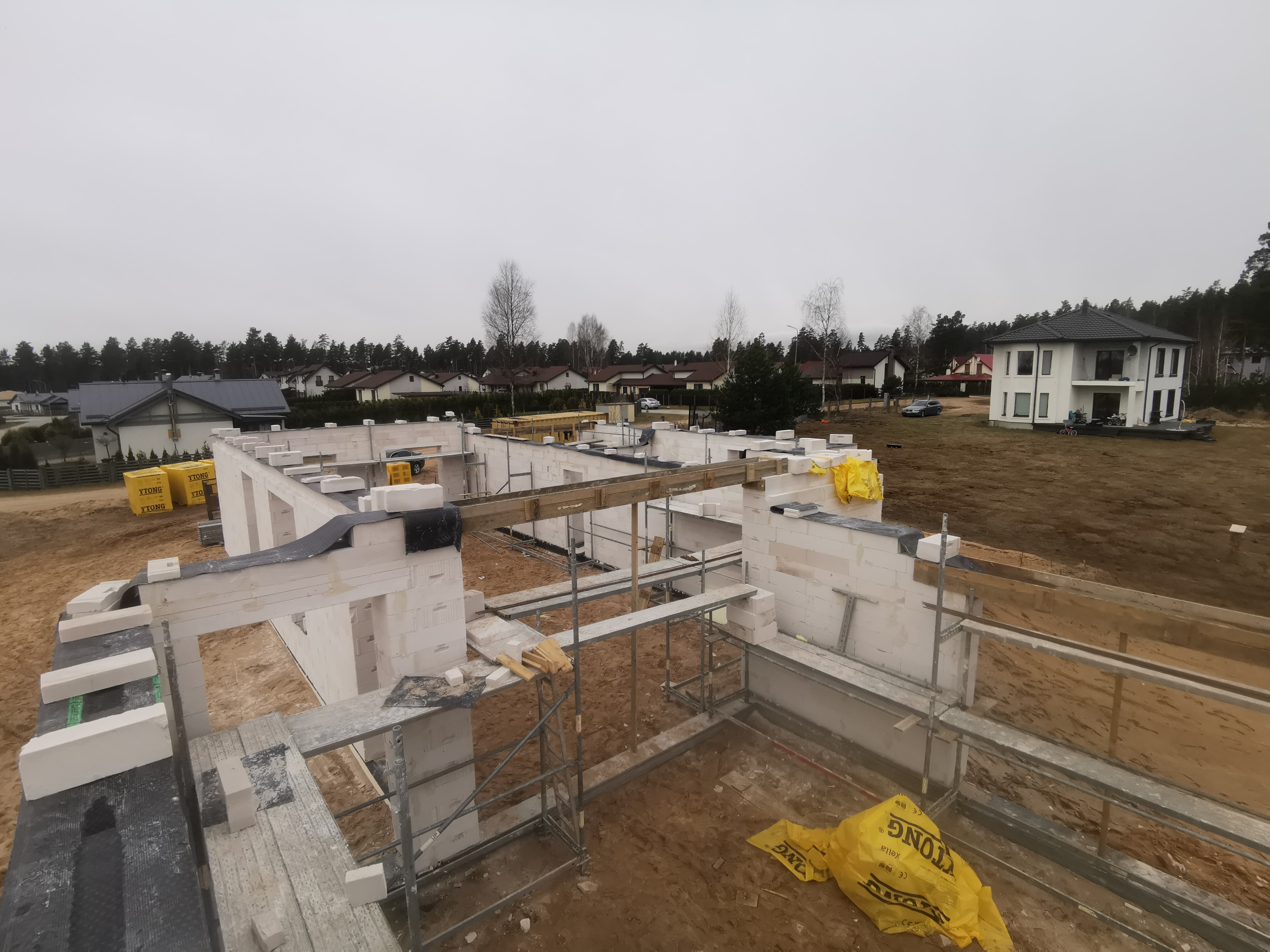 Photos 1
