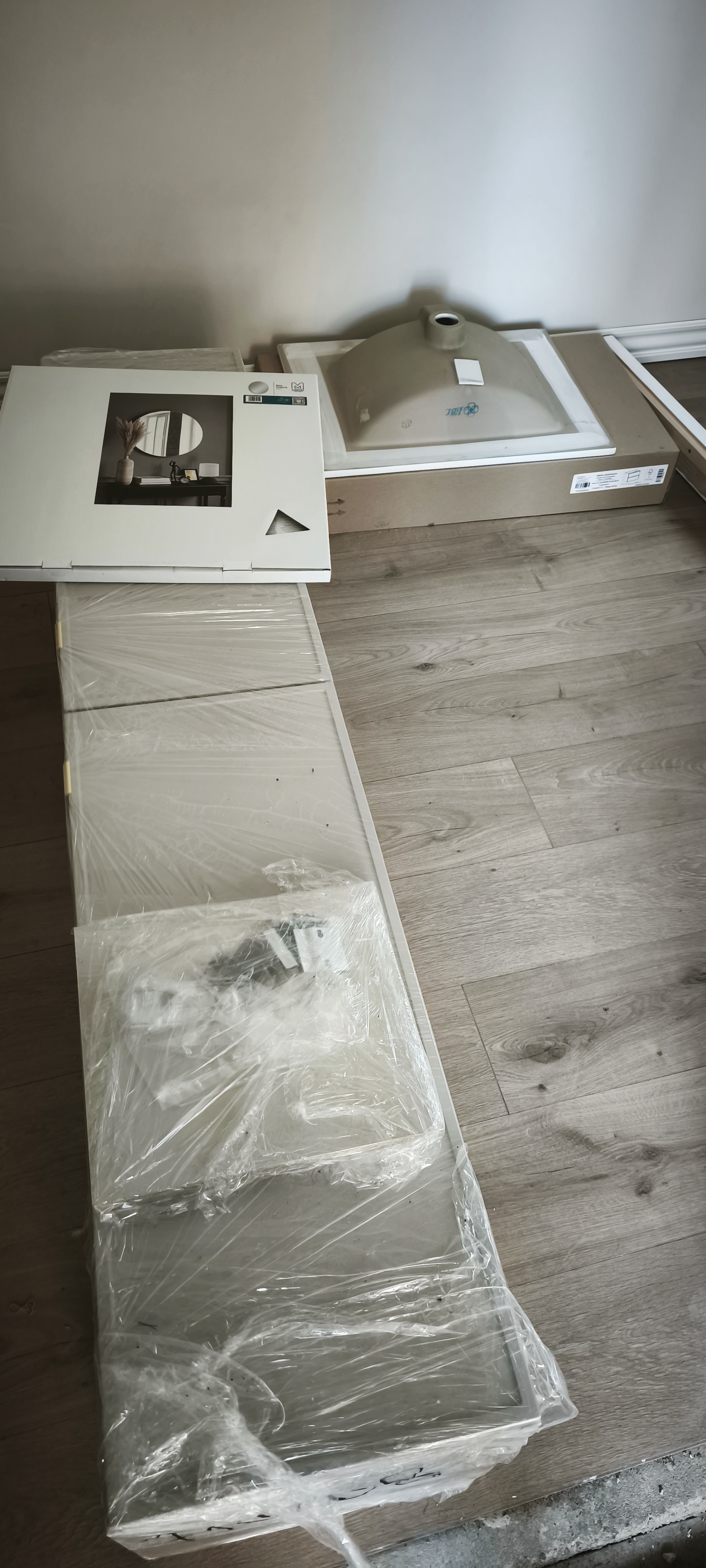 Photos 1