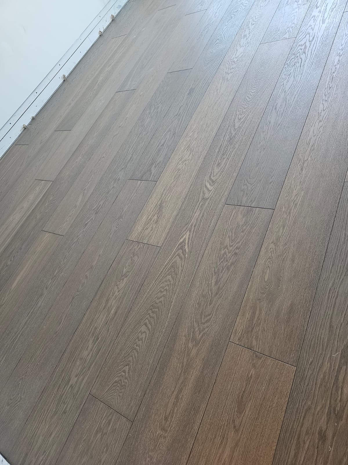 Photos 3