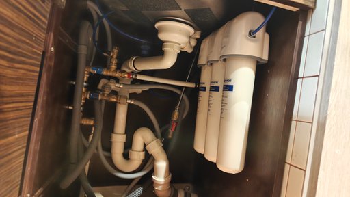 Portfolio image 3