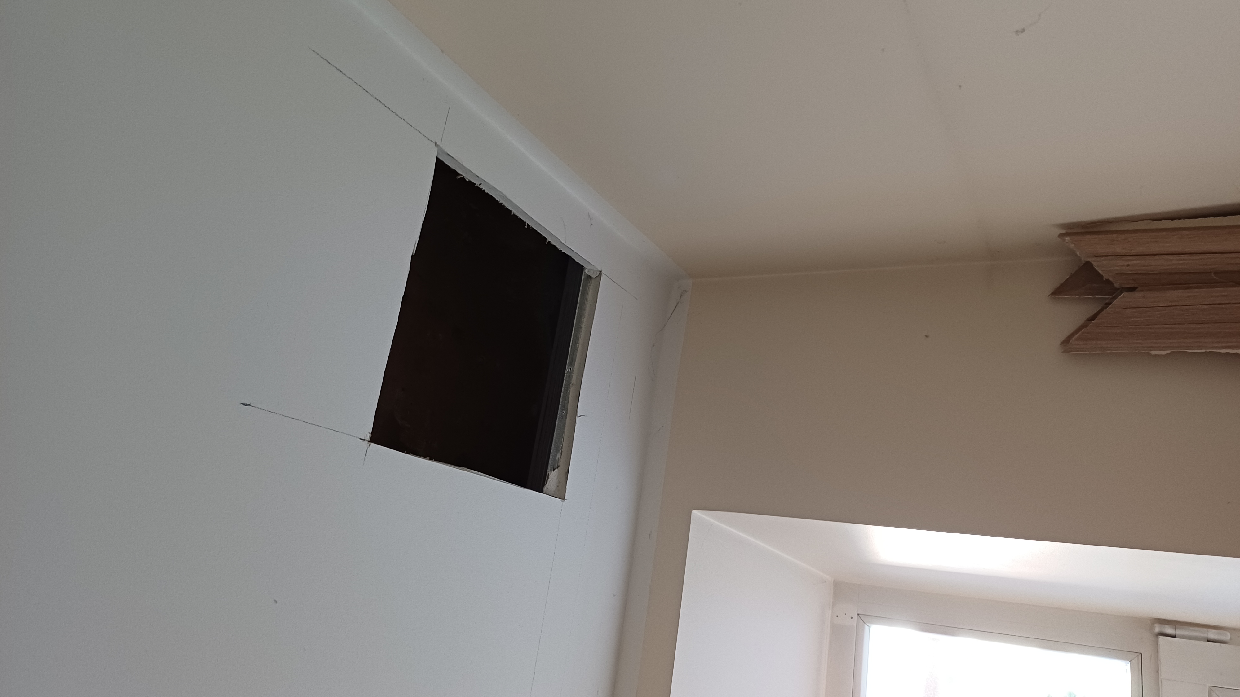 Fotoattēli 2