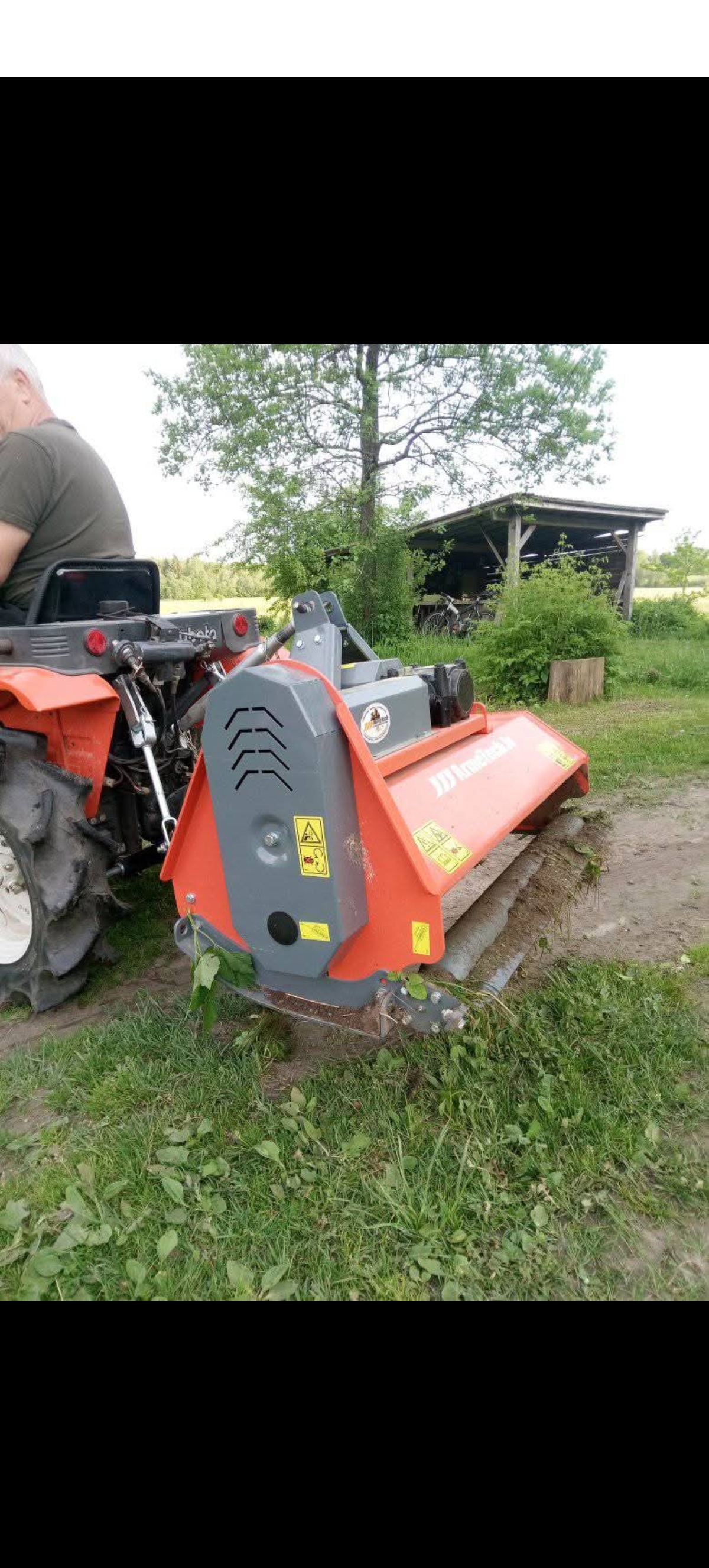 Fotoattēli 19
