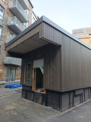 Galerijas attēls 6