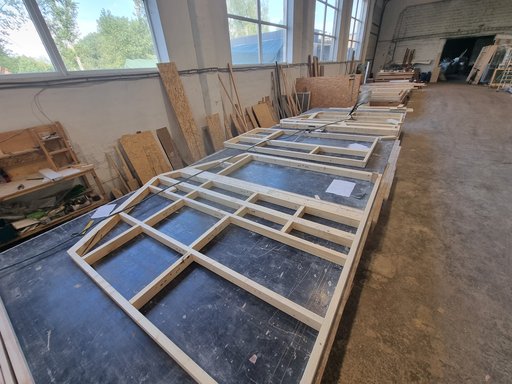 Galerijas attēls 7