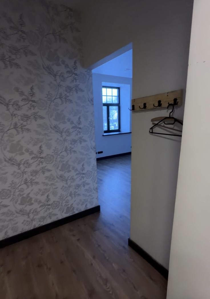 Fotoattēli 3