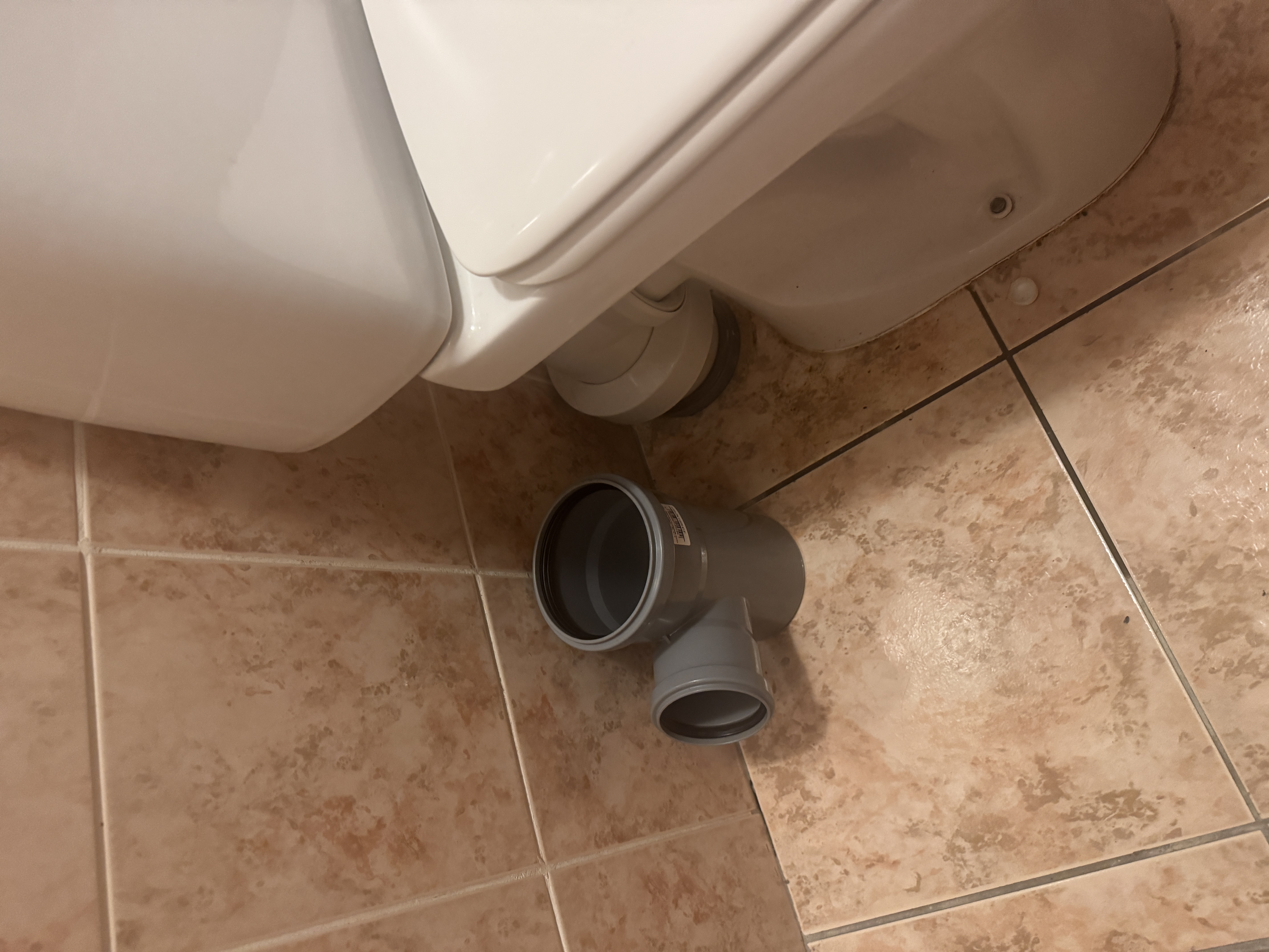 Fotoattēli 2
