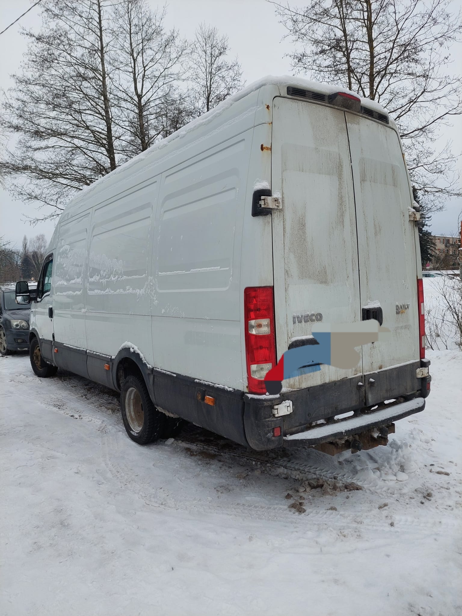 Photos 1