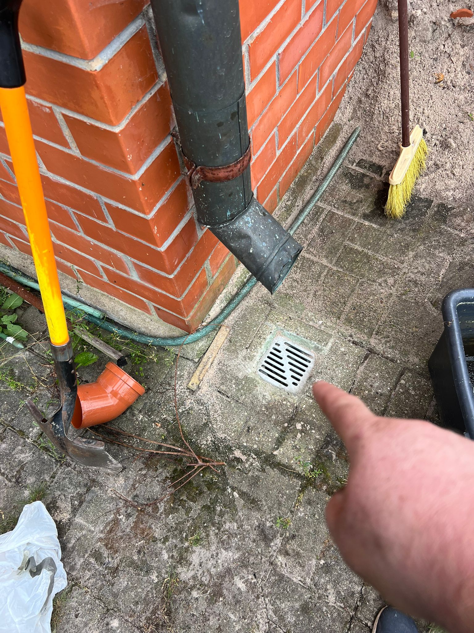 Photos 1